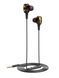 Навушники TECNO Hot beats J2 (345549) 4895180748967