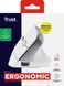 Миша Trust Bayo II Ergonomic, WL, білий (393948) 25398_TRUST