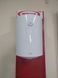 Бойлер Novatec Standart NT-S 80 000002007