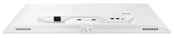 Монiтор 32" Samsung LS32BM703UIXUA LS32BM703UIXUA фото