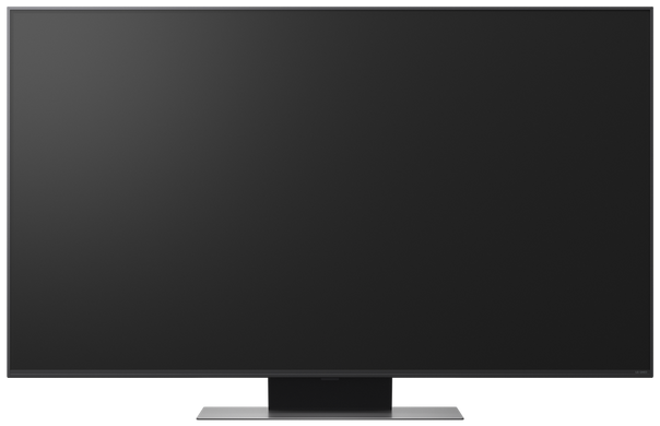 LED-телевизор LG 55QNED86A6A (7120101) 55QNED86A6A фото