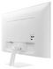 Монiтор 32" Samsung LS32BM703UIXUA LS32BM703UIXUA