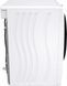 Gorenje Сушильна машина DNE8B (354121) DNE8B
