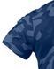 Футболка робоча оливкова CAMO Navy, розмір XXL