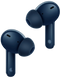 Навушники Realme Buds T110 (RMA2306) Blue (7005611) (RMA2306) Blue