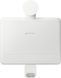 Монитор Samsung 32"S32FM803 2xHDMI, USB, Bluetooth, MM, VA, 3840x2160, 4ms LS32FM803UIXUA