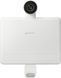 Монитор Samsung 32"S32FM803 2xHDMI, USB, Bluetooth, MM, VA, 3840x2160, 4ms LS32FM803UIXUA