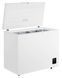 Gorenje Морозильный ларь, 191л, А+, ST, Дисплей, белый FH19EAW