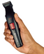 Тример універсальний Remington PG2120 G10 Graphite 12-in-1 Multigrooming Kit (7030841)