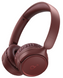 Навушники Anker SoundСore H30i Red (6947928) A3012G91
