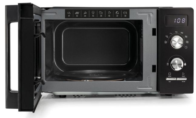Мікрохвильова піч Gorenje MO 20 A3BH (6948894) 741798 фото