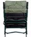 Крісло складане Ranger Білий Амур (Арт. RA 2210)