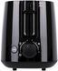 Тостер Philips HD2582/90 HD2582/90