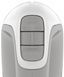 Ручний міксер Tefal HT450B38 (6618723) HT450B38