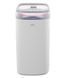 Cooper&Hunter Очисник повітря CH-P55W5I (328724) CH-P55W5I