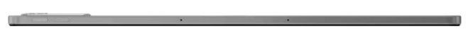 Планшетный ПК LENOVO Tab P12 8/256 WiFi Storm Grey + Pen (ZACH0197UA) ZACH0197UA фото