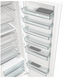 Холодильник Gorenje RI518EA1 (6990156) 742197
