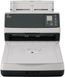 Документ-сканер A4 Ricoh fi-8270 + планшетний блок (353915) PA03810-B551