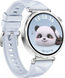 Смарт часы Huawei Watch GT 5 41mm Blue (7055188) 55020DJV