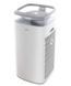 Cooper&Hunter Очисник повітря CH-P55W5I (328724) CH-P55W5I