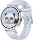Смарт часы Huawei Watch GT 5 41mm Blue (7055188) 55020DJV