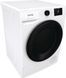 Gorenje Сушильна машина DNE8B (354121) DNE8B