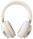 Навушники Anker SoundСore Space One Pro White (7047914) A3062G21