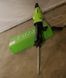 Отбойный молоток Zipper ZI-ABH1500D ZI-ABH1500D