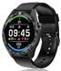 2E Смарт-часы Motion GT 46 mm Black-Silver 2E-CWW20BKSL