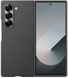 Чохол для смартф. SAMSUNG для Samsung Fold 6 Kindsuit Case Gray (EF-VF956PJEGUA) EF-VF956PJEGUA