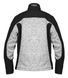 Кофта Neo Tools 81-555-S, Трикотажна, Softshell