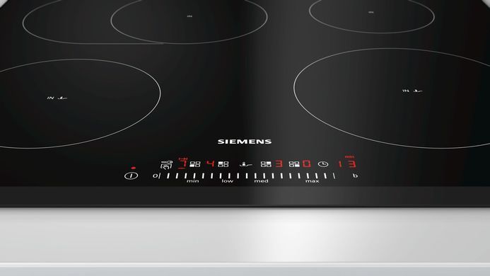 Siemens EH 651FFC1E EH651FFC1E фото