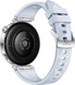 Смарт часы Huawei Watch GT 5 41mm Blue (7055188) 55020DJV
