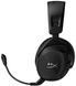 Гарнітура ігрова HyperX Cloud Stinger 2, WL/USB-A, чорний (360473) 676A2AA