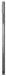 Планшетный ПК LENOVO Tab P12 8/256 WiFi Storm Grey + Pen (ZACH0197UA) ZACH0197UA
