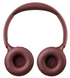 Навушники Anker SoundСore H30i Red (6947928) A3012G91