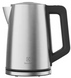 Електрочайник Electrolux E5K1-6ST (6905116) 910003702