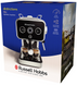 Кофеварка эспрессо Russell Hobbs 26450-56 Distinctions Black (6943149) 25022016001