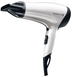 Фэн Remington D3015 (5994606) 45355560100