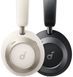 Навушники Anker SoundСore Space One Pro White (7047914) A3062G21