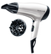 Фэн Remington D3015 (5994606) 45355560100