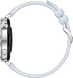 Смарт часы Huawei Watch GT 5 41mm Blue (7055188) 55020DJV