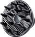 Фен Remington S8605 (6435991) 45633560100