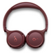Навушники Anker SoundСore H30i Red (6947928) A3012G91