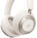 Навушники Anker SoundСore Space One Pro White (7047914) A3062G21