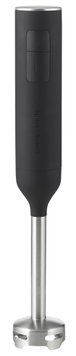 Погружной блендер Gorenje HB 600 ORAB (HB6045-GS) (6485802) 673820 фото