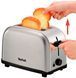 Тостер Tefal TT330D (6356986) TT330D30