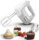 Ручний міксер Tefal HT450B38 (6618723) HT450B38