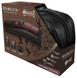 Тример для бороди та вусів Remington MB4047 E51 (6790435)