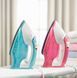 Russell Hobbs Праска 26470-56 Light&Easy Iron (369308) 26470-56